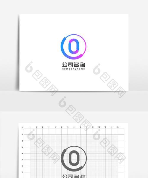 电瓶充电器上的字母“O”代表什么含义？