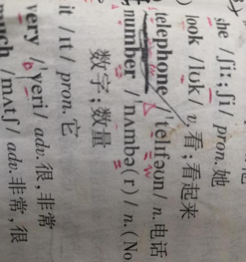电瓶充电器上的字母“O”代表什么含义？