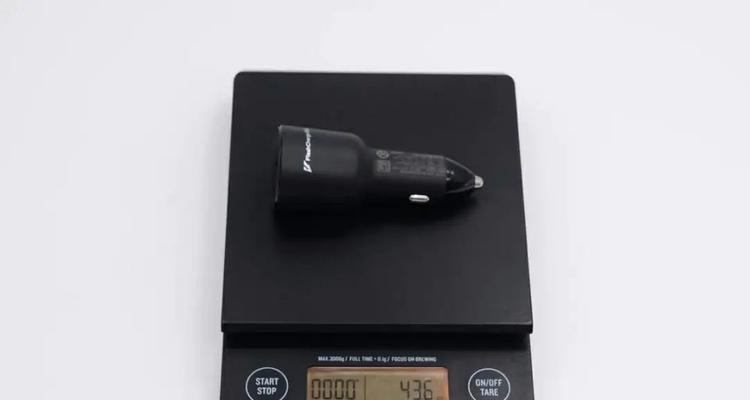 双c口快速闪充充电器的功率是多少瓦？它的工作原理是什么？