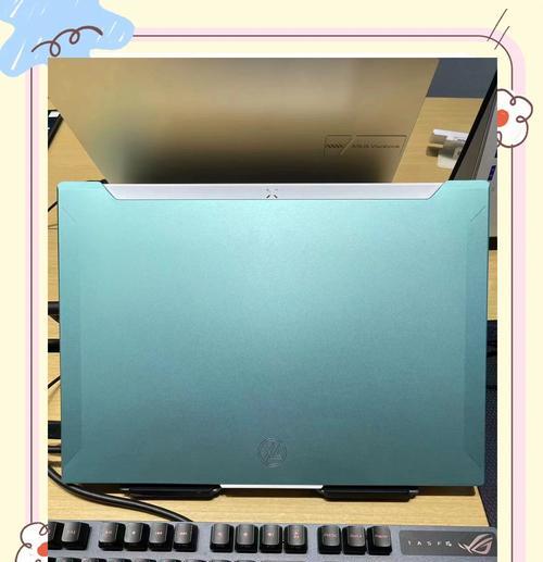 华硕天远路由器性能如何？用户评价怎么样？