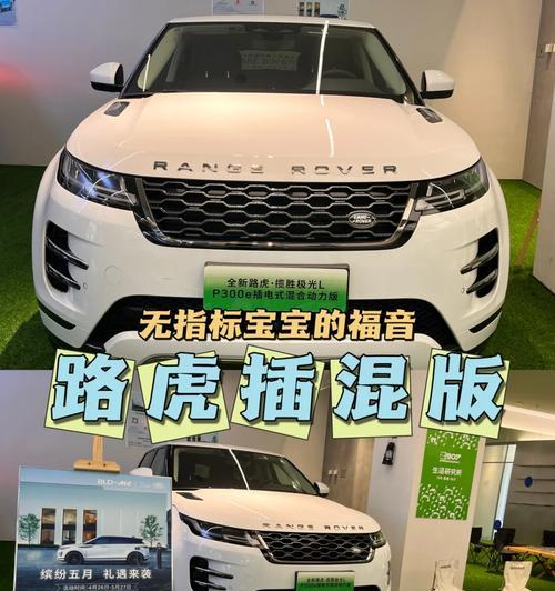 充电器上的绿牌代表什么含义？