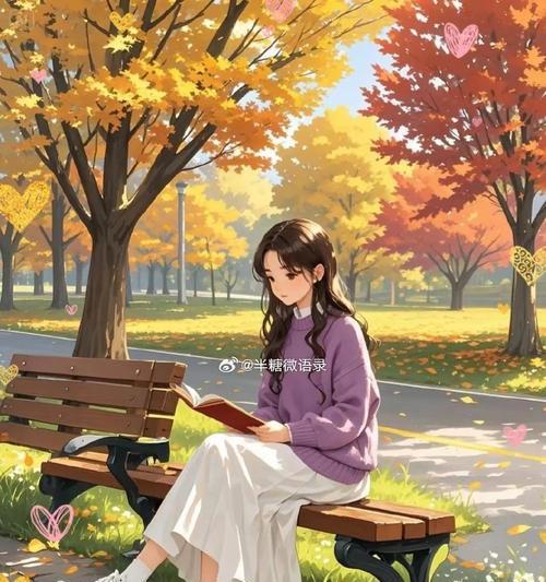 无他伴侣如何将苹果手机变摄像头？