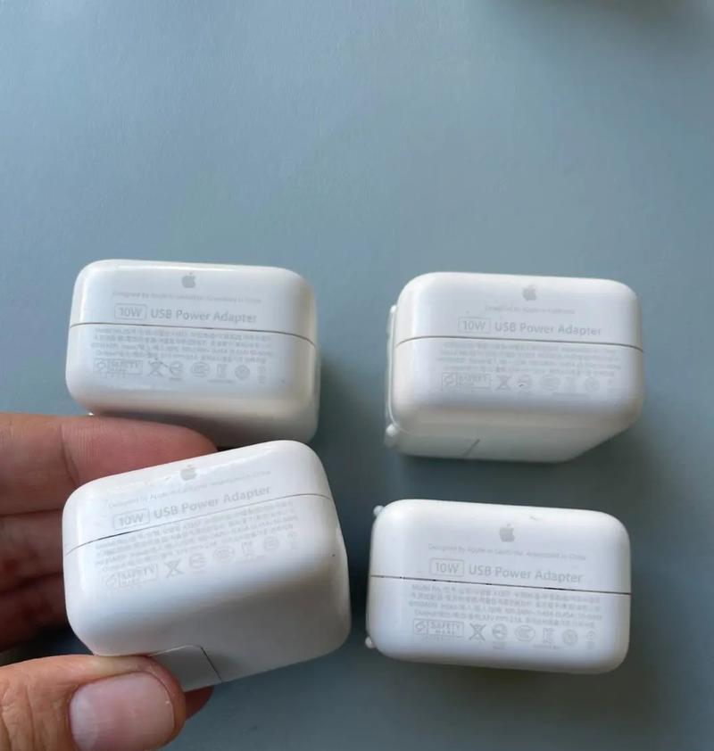 充电器头断了如何修复继续使用？安全吗？