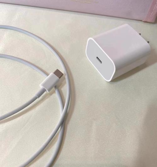 充电器头断了如何修复继续使用？安全吗？