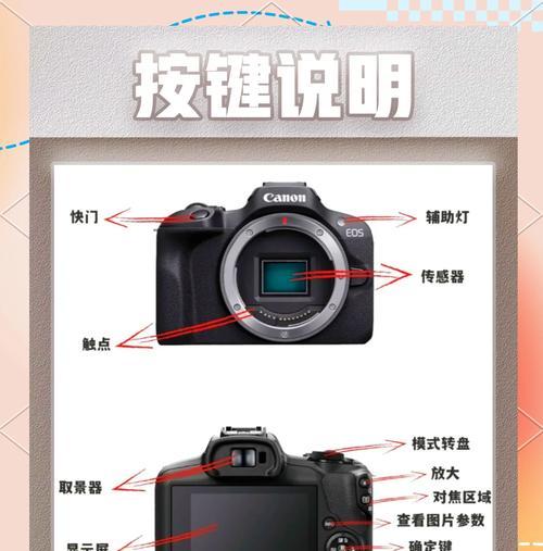 工业相机镜头视野的计算方法是什么？如何正确计算镜头视野？