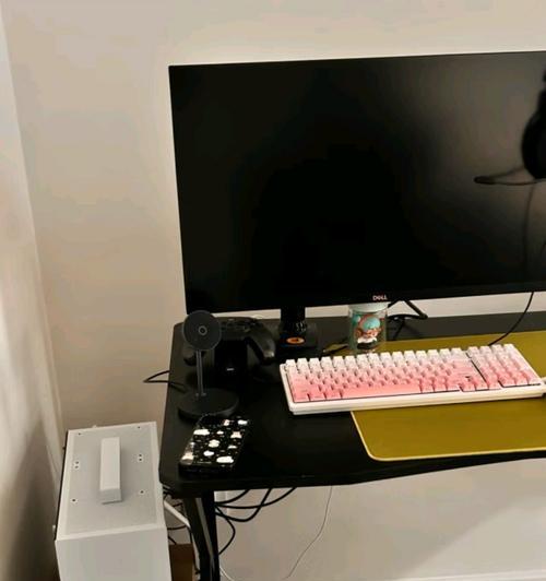 熊岳电脑配件的性能如何？用户评价如何？