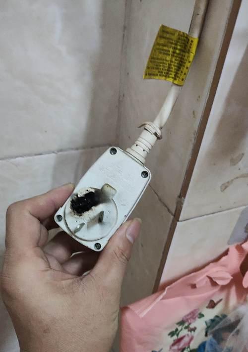 电热水器响声大可能是什么问题？