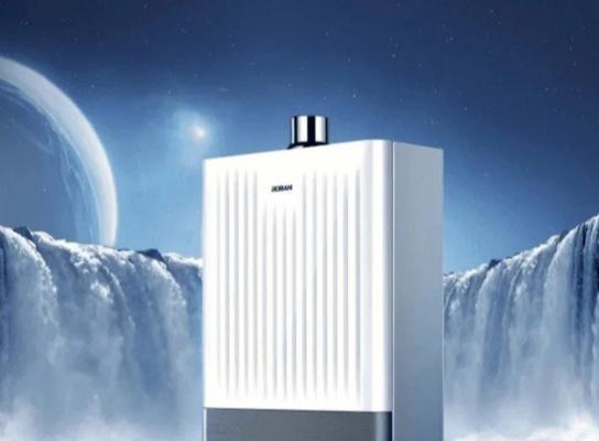 美色热水器使用方法是什么？操作步骤详细吗？