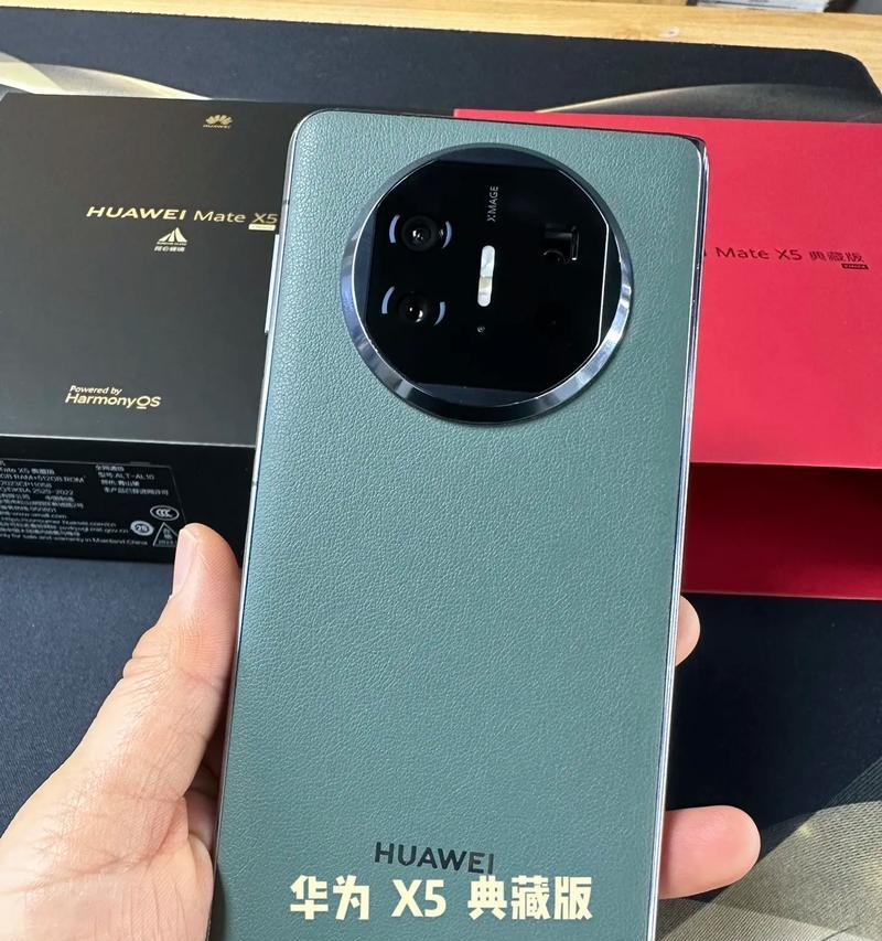 X5手机配备的充电器是什么型号？购买建议有哪些？