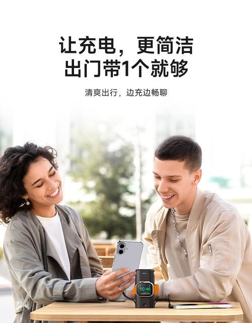 樊城区充电器维修电话是多少？维修流程是什么？