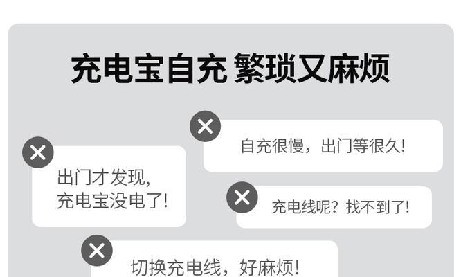 樊城区充电器维修电话是多少？维修流程是什么？
