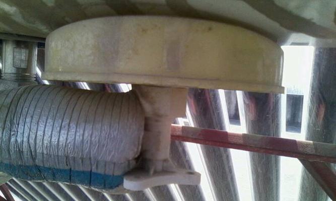 长城热水器拆卸步骤是什么？需要哪些工具？