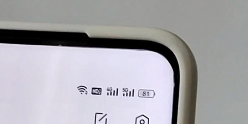 室友借充电器怎么办？如何处理充电器借用问题？