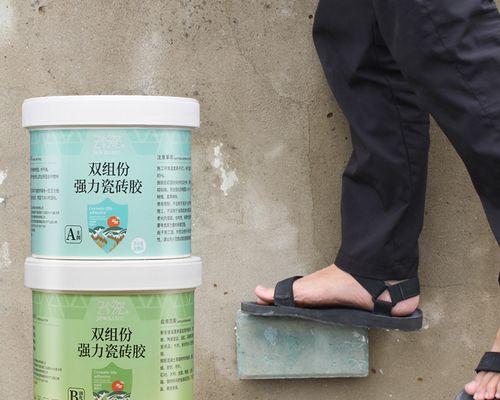 手写笔上的透明胶如何清除？使用什么方法？