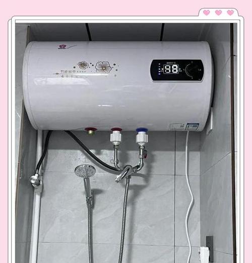 农村厨房热水器的正确称呼是什么？选购时应注意什么？