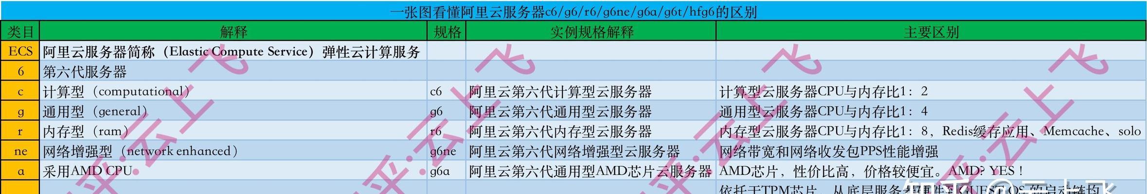 物理服务器网络被禁用如何恢复？解除步骤是什么？
