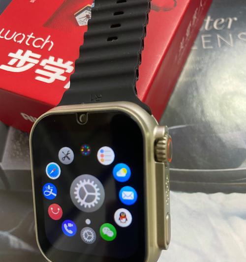 儿童智能手表怎么重置时间？操作步骤是什么？