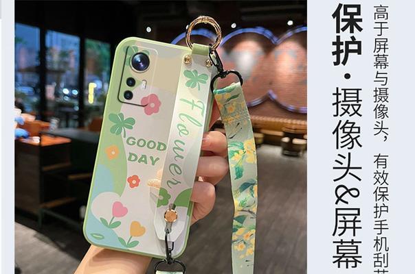 小米12s腕带拆卸方法是什么？
