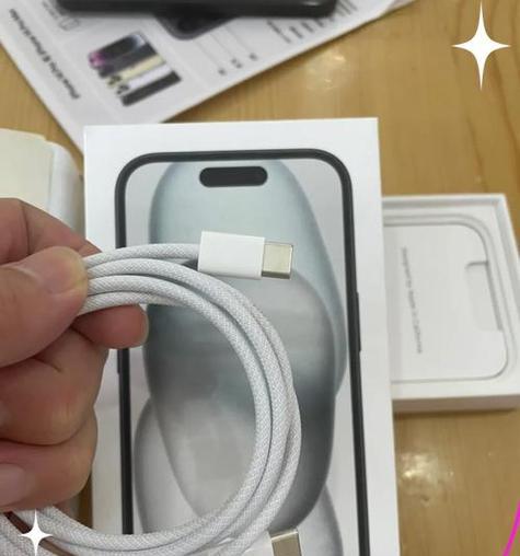 一个头充电器如何充电？使用时应注意什么？