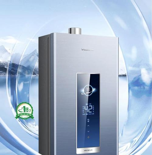 八口之家选择热水器的标准是什么？哪种热水器更适合大家庭？