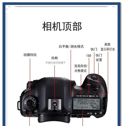 相机镜头如何正确安装？拧紧镜头的步骤是什么？