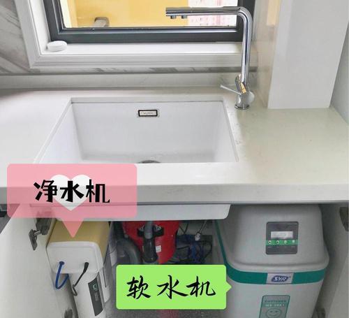 养鱼热水器清洗方法和注意事项？