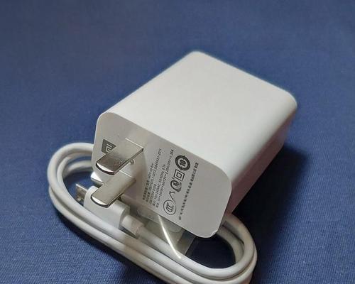 60伏锂电需要多少伏充电器？如何选择合适的充电器？