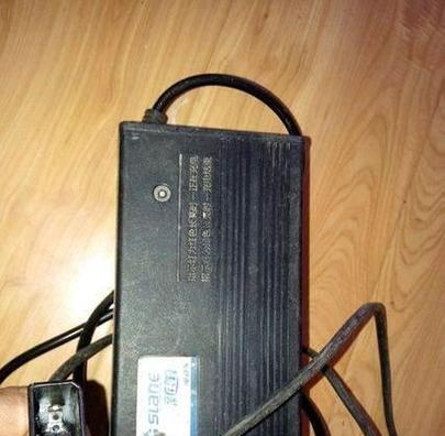60伏锂电需要多少伏充电器？如何选择合适的充电器？