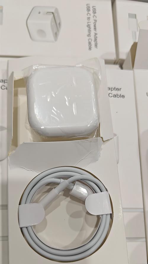 超大电脑充电器使用方法是什么？