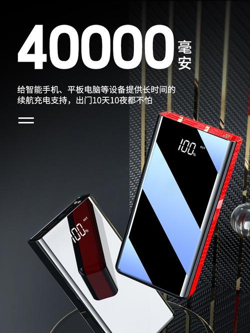 长虹电视高配与低配的区别是什么？