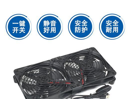 机顶盒猫悬空支架的拆卸步骤是什么？需要注意什么？