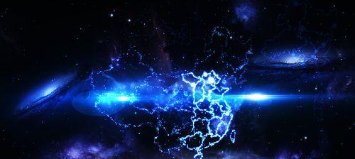 网络机顶盒星空影视怎么连接？星空影视安装步骤是什么？