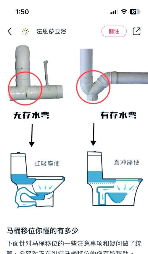 热水器弯形控水阀安装步骤是什么？