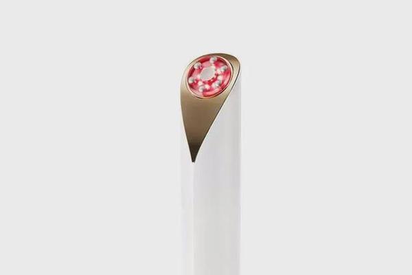资生堂美容仪充电器需要多少伏？充电时需要注意什么？