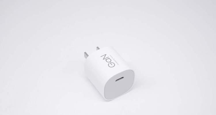 充电器输出只有0.7a什么原因？如何解决充电慢的问题？