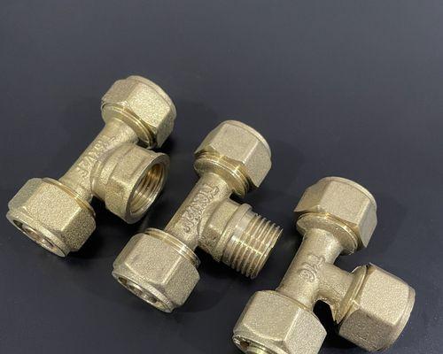 热水器铜管拆卸方法是什么？拆卸中应注意什么？