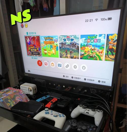 梦想6代机顶盒拆解视频教程哪里找？