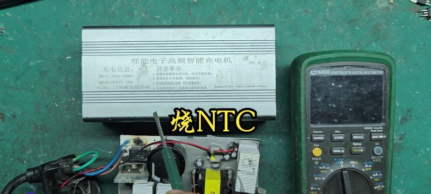 电动车充电器的正确使用方针是什么？