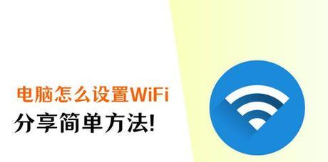 电脑怎么不被路由器控制？有哪些方法可以实现？