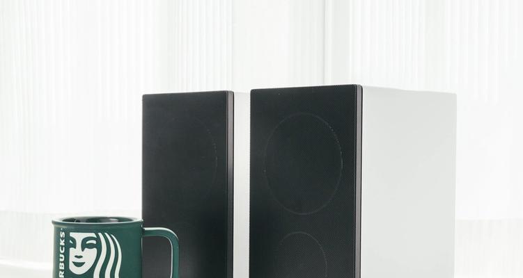 桌面小音箱的简介应该如何撰写？