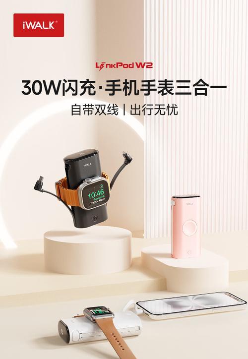防火墙铝板融化后应该如何处理？