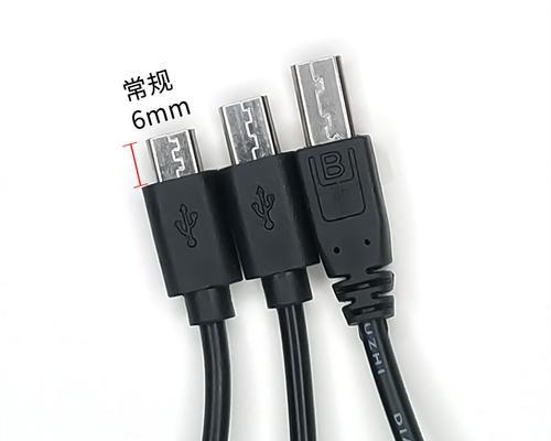 直流充电器加长线的正确接法是什么？接线时需要注意什么？