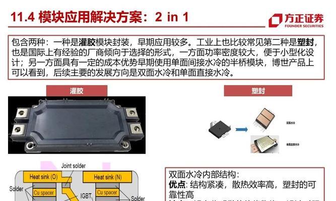 电车灌胶充电器使用方法是什么？