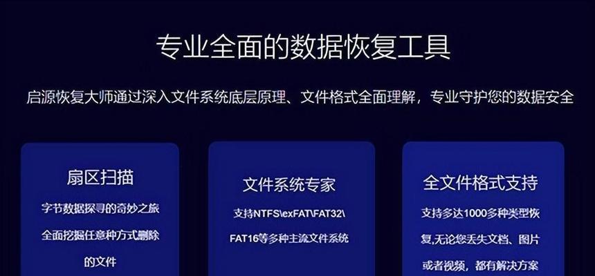 移动硬盘保护罩怎么用的？如何保护数据安全？