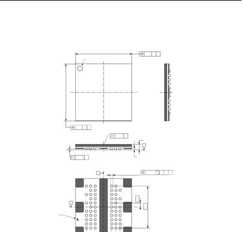 五匹环形充电器使用方法是什么？使用时应注意哪些事项？