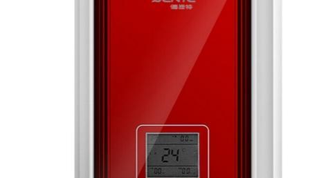 德恩特即热式热水器H5是什么意思？功能特点是什么？