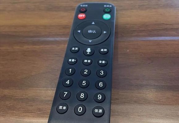索尼怎么用电视遥控器控制机顶盒？操作步骤是什么？