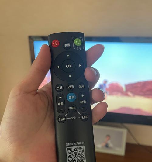 索尼怎么用电视遥控器控制机顶盒？操作步骤是什么？