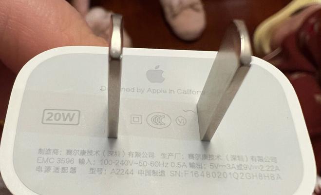 兴业银行云音箱绑定流程是什么？