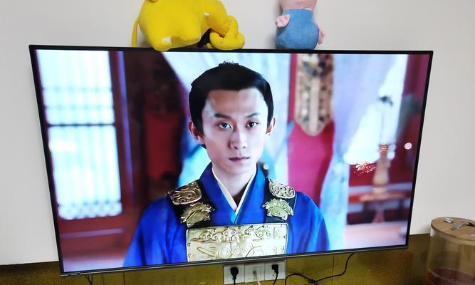 长虹电视如何设置制式？设置后图像不正常怎么办？